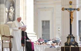 “Ci sono casi in cui la separazione è inevitabile, moralmente necessaria”