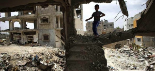 A loro basta che sia scuola!