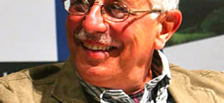 È morto Giorgio Israel – «questa vita e questo ufizio di combattere accanitamente e perpetuamente».