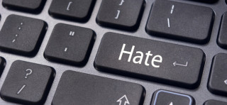 #NOHATESPEECH: Stop ai discorsi d’odio