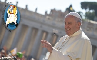 “Tutti i sacerdoti, durante il Giubileo, potranno assolvere dall’aborto”