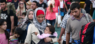 La 3^ guerra mondiale combattuta a pezzi