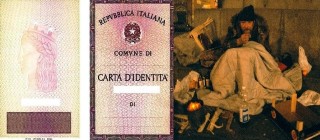 In arrivo la carta d’identità per i senza fissa dimora pescaresi