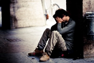 In Europa ci sono 342 miliardari e 123 milioni di persone a rischio povertà