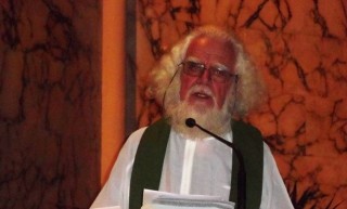 “Ai margini della strada s’impara a incontrare l’altro senza giudicarlo”