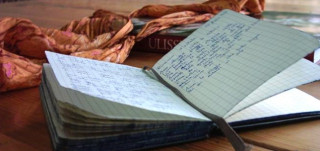 Filosofia per la vita. Il “diario filosofico”