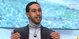 “Il Giubileo della Misericordia è una sfida al terrorismo”