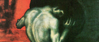 Alla ricerca della verità sull’uomo