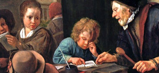 Filosofia per la vita – L’arte di ascoltare