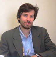 Mauro Magatti, ordinario di sociologia all'Università Cattolica di Milano