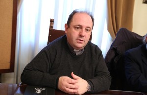 “Assistiamo alla nuova povertà delle famiglie e dei lavoratori”