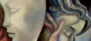 Decalogo: “Non dire falsa testimonianza”