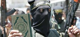 Religione tra violenza e ragione