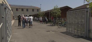 Giubileo, un’opportunità da vivere in semplicità