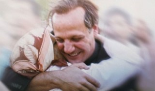 “Chiamatemi Francesco”: il film sul Papa preoccupato di aiutare gli altri