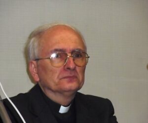 “La pace: aspirazione di tutti i popoli”