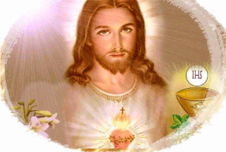 Documentario – Il Sacro Cuore e il “miracolo di Lanciano”