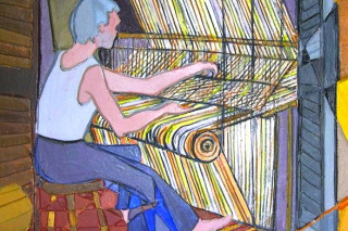 Auguri di compleanno da Seneca