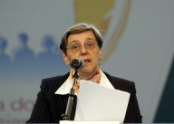 Paola Bignardi