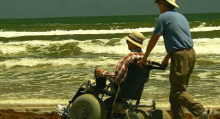 Pastorale della salute: il Magistero della Chiesa cattolica in un clic