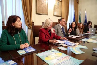 A Pescara gruppi di auto mutuo aiuto per vittime della crisi economica