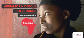 8 marzo: dieci motivi per cui puntare sull’emancipazione femminile