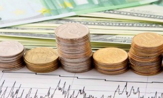 Senza aiuto pubblico a sviluppo, 314 milioni di persone condannate a povertà