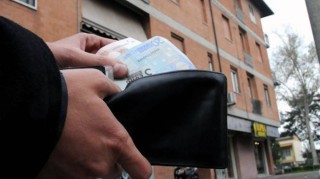 Disagio abitativo: in 10 anni triplicate le famiglie costrette a coabitare