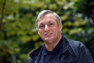 Mafie: “L’indignazione è il primo passo, poi bisogna impegnarsi a cambiare”