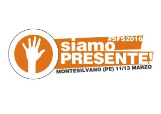 Azione cattolica: mille studenti da tutta Italia si confrontano a Montesilvano