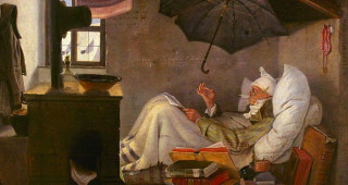 Filosofi, “concorsone” e “concertone”