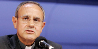 La bellezza disarmata