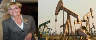 “Nella liberaldemocrazia dobbiamo affidarci e non fidarci degli altri”