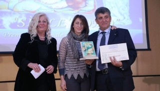 “È un dovere di ogni uomo accogliere i migranti, nessuno può rifiutarsi”