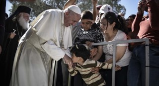 Decreto Sicurezza, le perplessità della Caritas