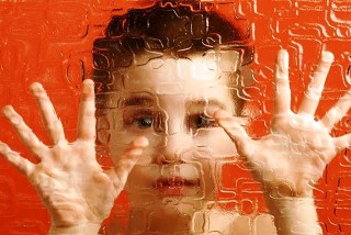 “Bisogna favorire l’apprendimento sociale per vincere l’autismo”