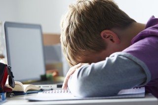 Bullismo: “L’educazione è frutto di alleanze tra genitori, scuola, associazioni e territorio”