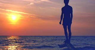 Filosofia per la vita – Tutto scorre (panta rhéi), o no?