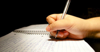 Filosofia per la vita – Diamoci una regolata!