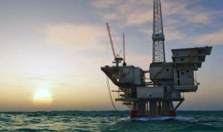 “Votate al referendum per entrare nel secolo delle energie rinnovabili”