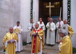 “Il lavoro non è un’opzione, ma un fatto costituzionale della vita”
