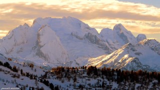 Sant’Agostino e la bellezza del mondo
