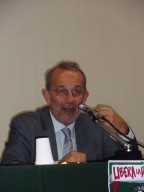 Francesco Belletti