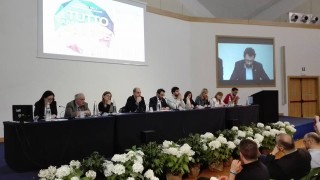 Azione cattolica: “Stringere alleanze per essere parte di un unico popolo”