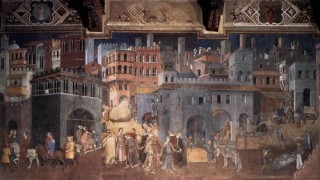 Bene, bene comune e giustizia