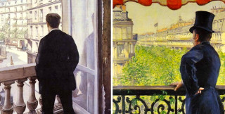 Un pessimista esperto di felicità