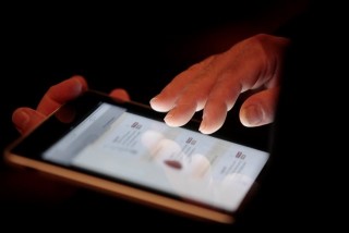 Web sicuro: “Le regole diamole come comunità, ascoltando i bambini”