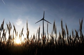 “Entro 2030 cambiamento clima produrrà 250 mila morti in più l’anno”