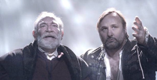 Leopardi e il coraggio di ridere