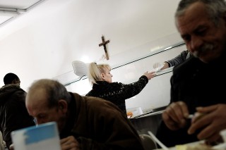 Nel 2016 a Montesilvano 240 famiglie aiutate dal Pis ampliato di 30 mila euro